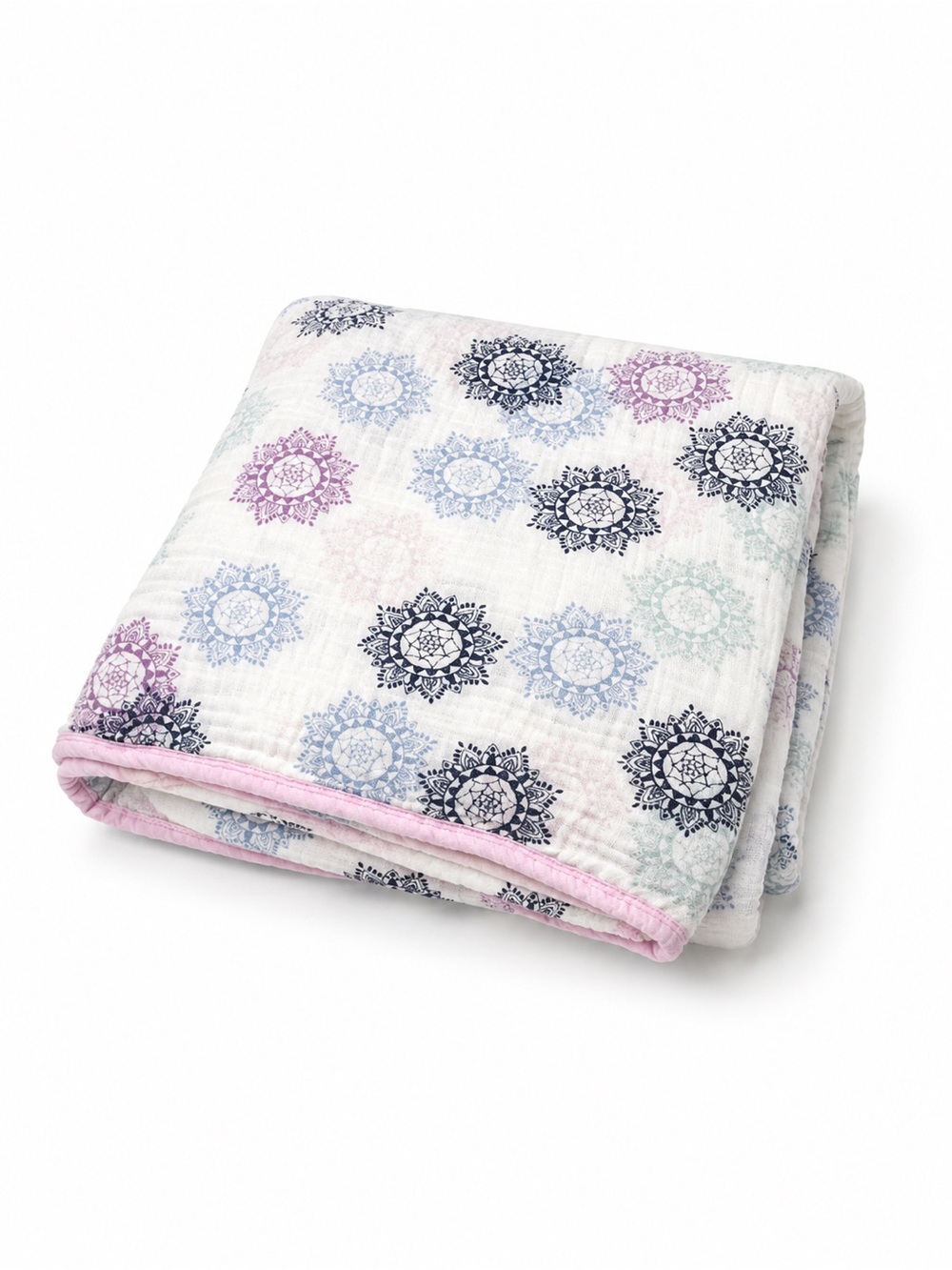 Aden & Anais Dream Blanket